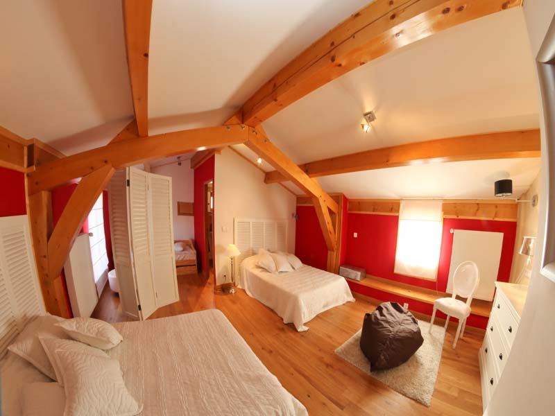 Domaine du Trusquin_26700 PIERRELATTE_7